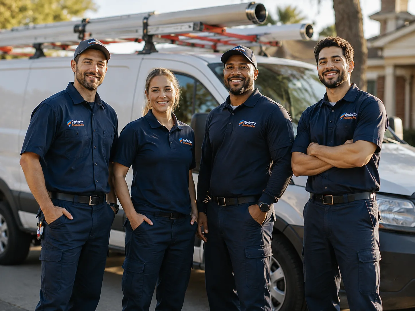 Emergency Plumber Near Me in Glouster, OH near me