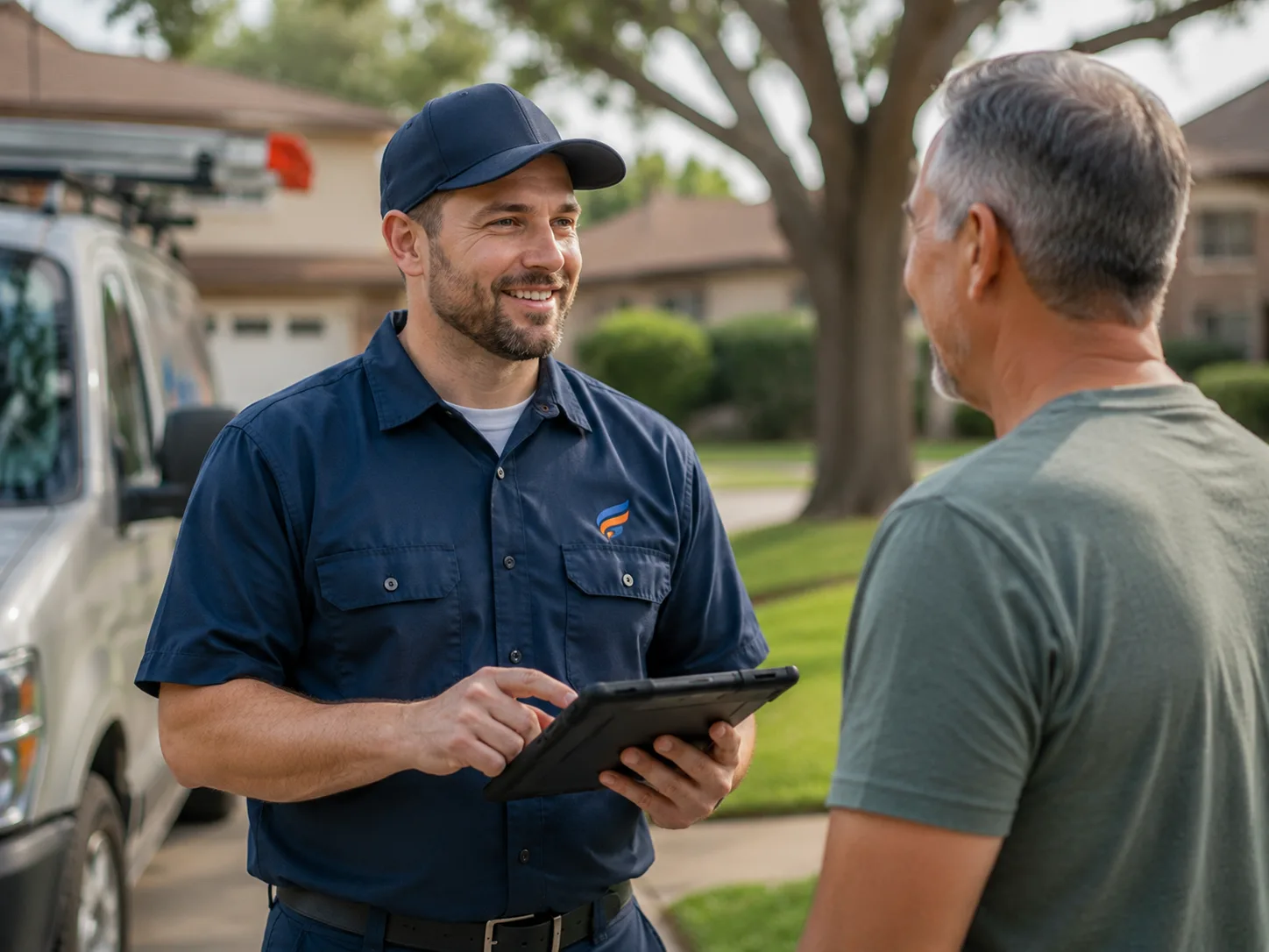 Emergency Plumber Near Me Glouster, OH FAQs